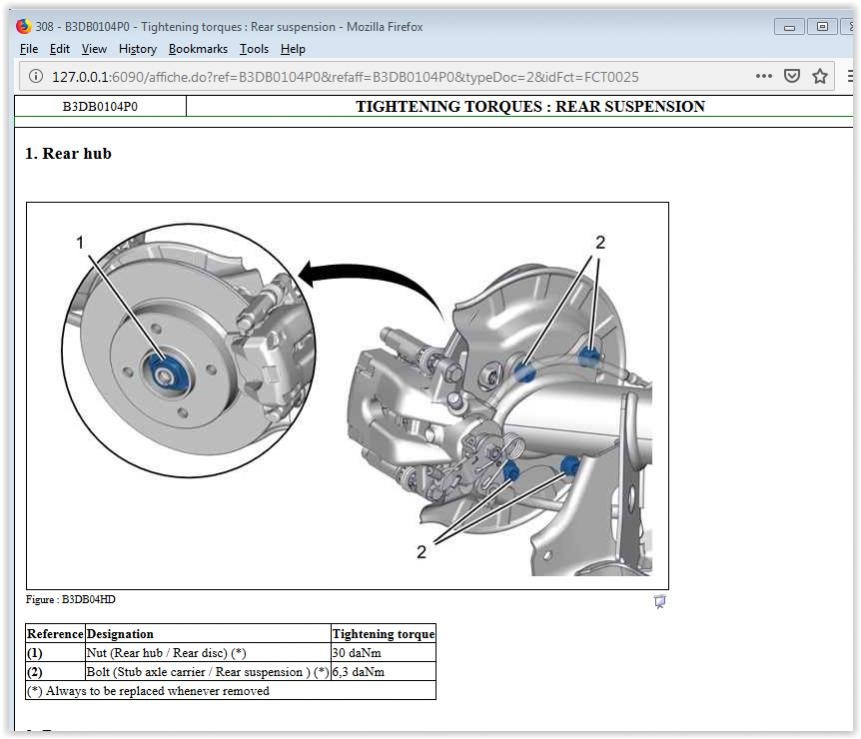 Can Am Defender Axle Nut Torque Specs Cheapest Selection Dev 