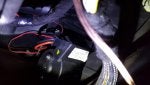 20160505_201858.jpg