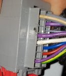 3008 rear left.jpg