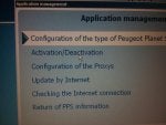 ebay pp 070.JPG