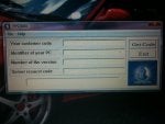 ebay pp 068.JPG