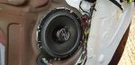 car speaker3.jpg