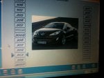 alloy 407 098.JPG