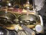 Engine Auto part Automotive engine part Vehicle Metal
