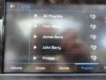 Playlist Screenshot.jpg