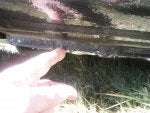Pug 206 sill jacking points 002.jpg