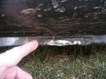 Pug 206 sill jacking points 003.jpg