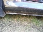 Pug 206 sill jacking points 004.jpg