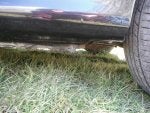 Pug 206 sill jacking points 005.jpg