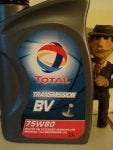 Pug gear oil.jpg