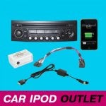 ipod adapter.jpg