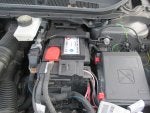 Battery Terminal hidden.JPG