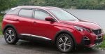 3008 SUV.JPG