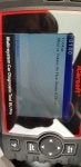 20200614_100349.jpg