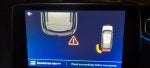 reverse camera fault.jpg