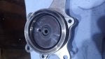 Auto part Automotive wheel system Wheel Engine Metal