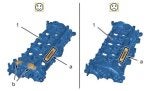 txt_moteur-psa-1-5-diesel-destruction2.jpg