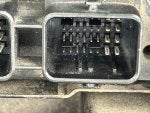 2426979F-FB74-4D53-ADA7-849498D178A5.jpeg
