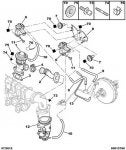 Peugeot 206 2.0 HDI - Gas Recycling Circuit.jpg