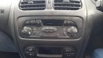 peugeot-radio-front.jpg