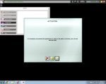 Screen 01.jpg