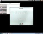 Screen 02.jpg