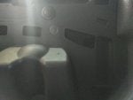 IMG_20240324_120932_MP.jpg