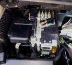 battery fuse box relay DELPHI 28236841.jpg