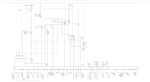 wiring diagram.PNG