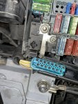 ABS unit.jpg