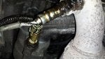 oil_leak[1].jpg