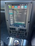 new android unit (no old radio).JPG