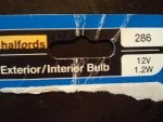 Pug 206 MFD bulbs.jpg