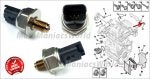 fuel rail pressure PSA 1920GW shop1a Moto.jpg