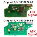 308 key - ask and fsk.jpg