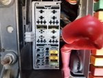 20180707_112653.jpg