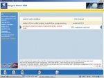 locked-ecu-1.jpg
