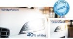 Whitevision-vs-standard-vision.jpg