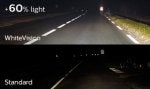 whitevision-more-light.jpg